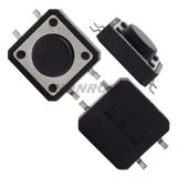 For Muti-function switch button. It is easy for locksmith engineer to use. 24#