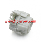 for Audi Volkswagen Skoda Ignition Starter Switch  Steering Lock Ignition Starter Switch 5K0905865