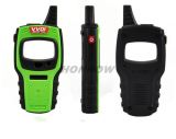 Original Xhorse VVDI Mini Key Tool Remote Key Programmer Support IOS and Android US Version