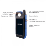 KEYDIY KD-MAX Car Key Programmer Auto Remote Generator / Chip Reader / Frequency Tester Mutil-functional Smart Device