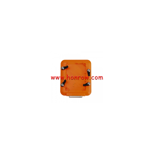 Xhorse VVDI PROG EWS4 Adapter