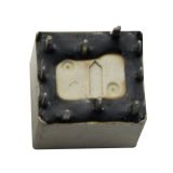 EX1-N6 relay MOQ:30PCS