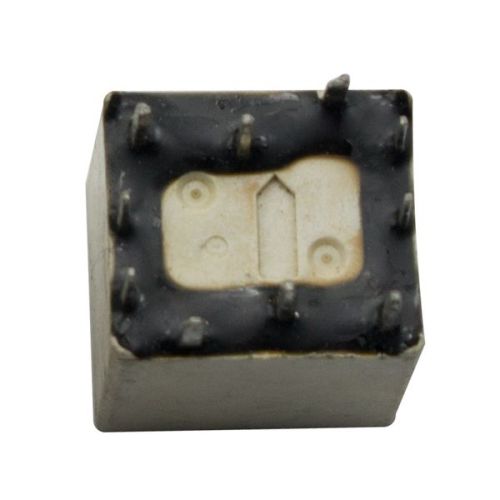 EX1-N6 relay MOQ:30PCS