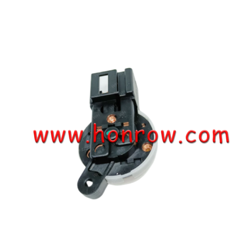 For ford Mazda auto parts Ignition Starter Switch S47P66151 USK1902024