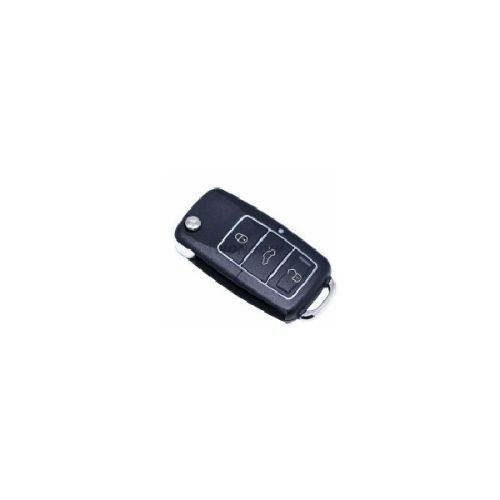 Frequency is Adjust face to face remote,Battery  is CR2016,2PCS