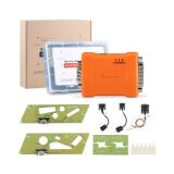 Xhorse BCM2 Audi Solder-Free Adapters For Key Tool PLUS/VVDI Prog/VVDI2