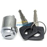 For Benz ignition lock