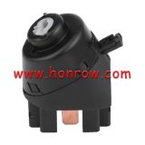 For VW Car Ignition Starter Switch Control 6N0905865 for VW T4 Transporter Van Camper