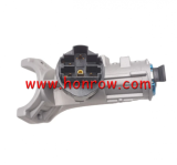 For Fiat Ducato, Citroen Jumper, Peugeot Boxer 2002-2006 ignition car lock 5PIN Part Number:4162HN 4162.HN or 1329316080