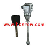 For Peugeot New car lock for Peugeot 408 4008