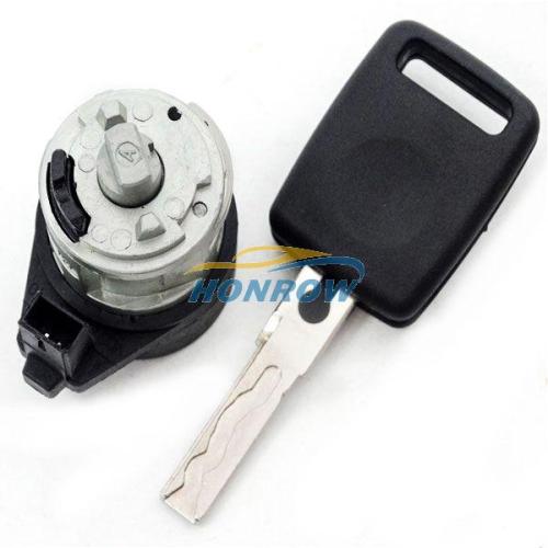 For Audi A6 Ignition lock
