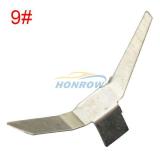 For Battery Clamp-09