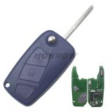 For After-Market Fi  BSI 3 button remote key With PCF7946 Chip and 433.92Mhz