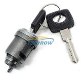 For Benz ignition lock