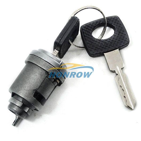 For Benz ignition lock