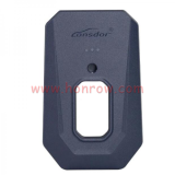 Lonsdor KW100 with 2pcs LT20 smart key for LT20 Key Gereration All Keys Lost & Adding Keys Package Includes: 1pc x Lonsdor KW100 1pc x USB cable 1pcs*LT20-01 1pcs*LT20-04