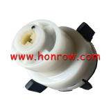 For VW Ignition Starter Switch 4A0905849