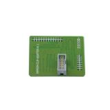 VVDI PROG Programmer EEPROM Clip Adapter work with VVDI Prog Programmer