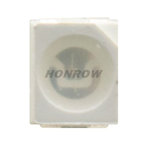 Yellow light 2 feet MOQ:30PCS