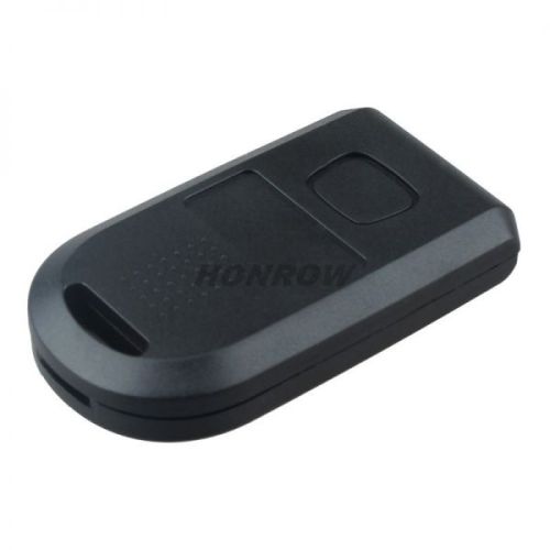 For Ho 5+1 button remote key blank