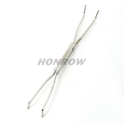 For Auto Door double-sideTension Wrench