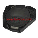 For Toy 4 button remote shell