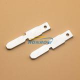 For Remote Key Blade 66#