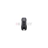 KEYDIY TB19-3 smart remote key with 8A chip