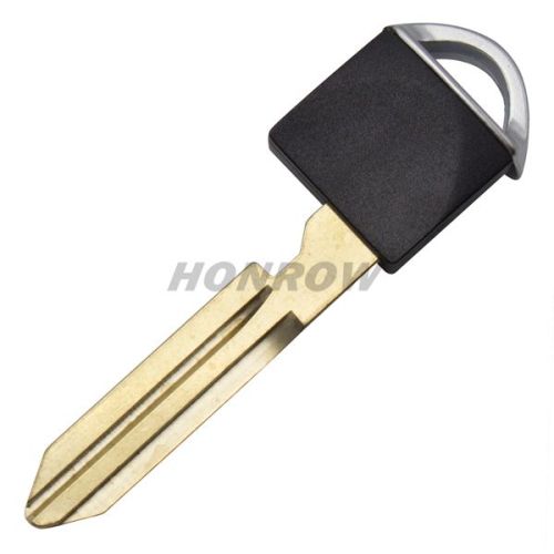 For Inf Smart Key blade