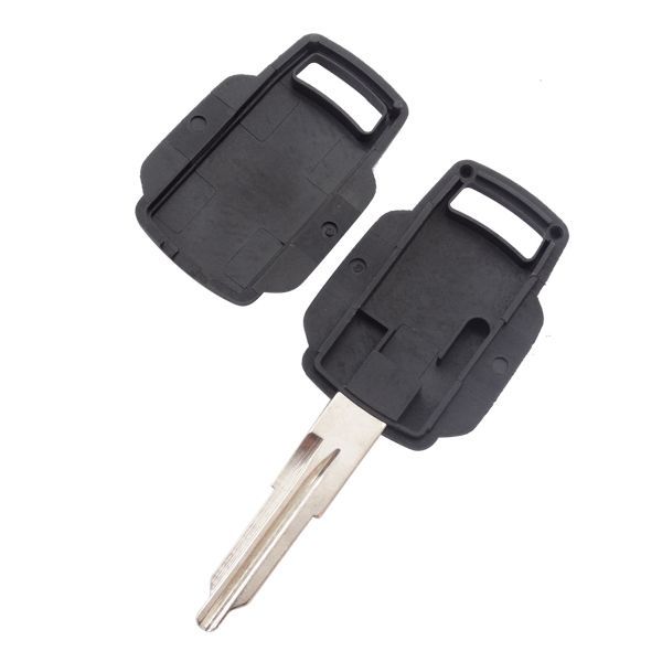 For Lan transponder key with ID46 chip