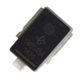 Zener SM8S36B MOQ:30pcs