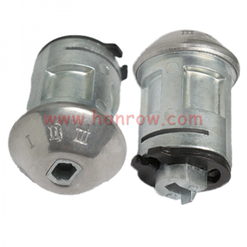 For Ford Transit 95VB B22050 FG full lock set ignition switch full barrel sliding side door lock