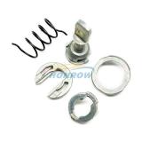 For VW lock repair parts