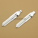 For  Y-13# for Mit MIT4R