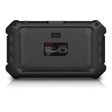 OBDSTAR X300 PRO 4 Key Programmer  same IMMO Function as X300 DP PLUS