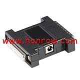 Xhorse XDKP24 For Mercedes-Benz MB Power Adapter for VVDI Key Tool Plus Pad