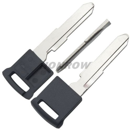 For Suz smart key