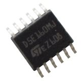 D5E160MJ
