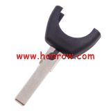 For V Golf key blade