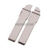 For V key blade used for V-RH-59