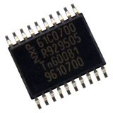 For PCF7961 used for B.for Peu, for Nis,for Fo and so on.(26A0700)