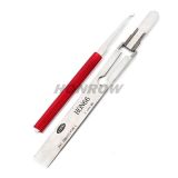 For LISHI Hon HON66 lock pick tools