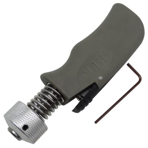 For Locksmith tool