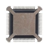 8905506095 2A2530GM MOQ:30pcs