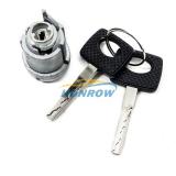 For Benz ignition lock