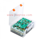 Yanhua Mini ACDP MQB48 Key Programming Mileage Correction Module 33 with License A608 Support Add Key All Key Lost