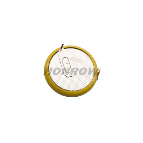 For BM Recharged battery with 2025# battery