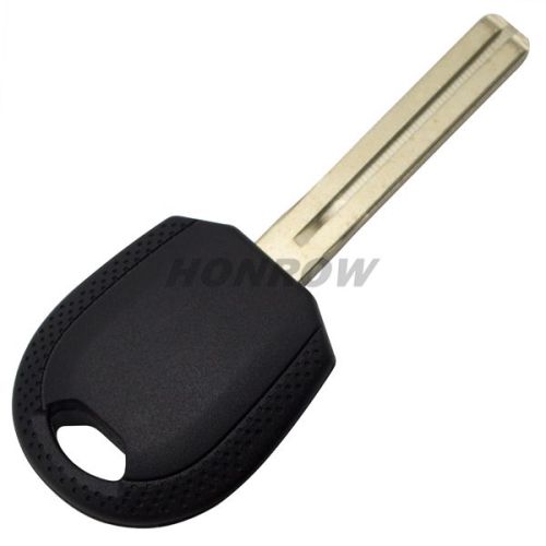 For Ki transponder key with ID46 Chip