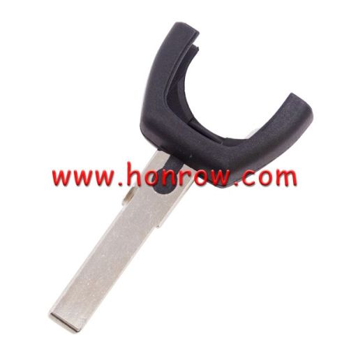 For V Golf key blade