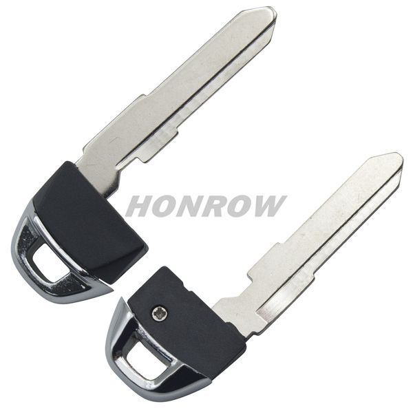 For Suz emergency  smart key